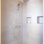 Prázdninový dům North - Katajala *