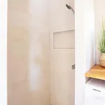 Prázdninový dům North - Katajala *