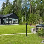 Prázdninový dům North - Katajala