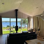North - Katajala Hämeenlinna