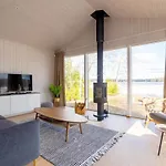 North - Katajala Hämeenlinna