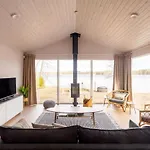 Prázdninový dům North - Katajala Hämeenlinna