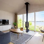 North - Katajala Hämeenlinna