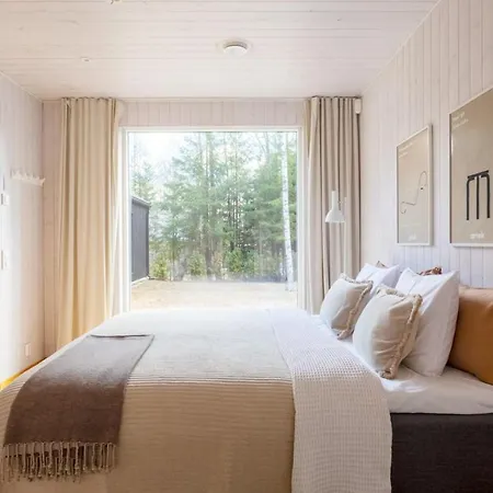 North - Katajala Hämeenlinna