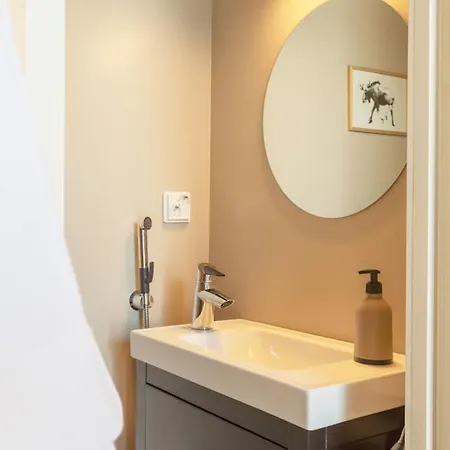 North - Katajala Hämeenlinna