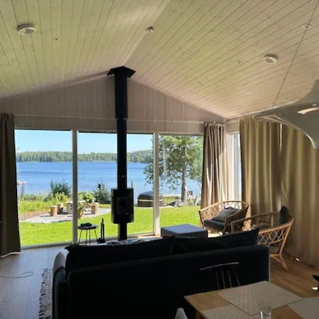 North - Katajala Hämeenlinna