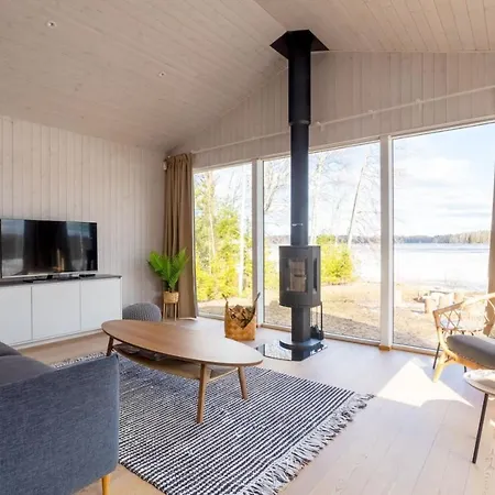 North - Katajala Hämeenlinna