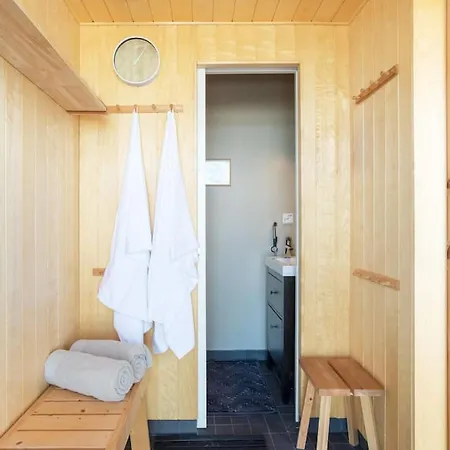 North - Katajala Hämeenlinna