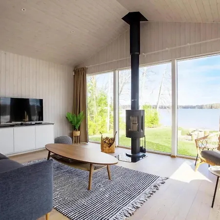 North - Katajala Hämeenlinna