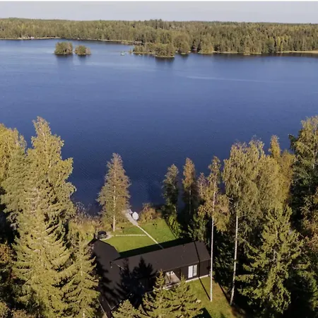 North - Katajala *