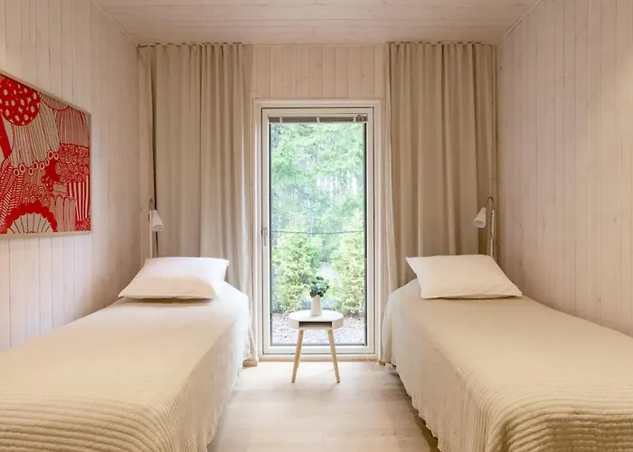 North - Katajala Хямеэнлинна