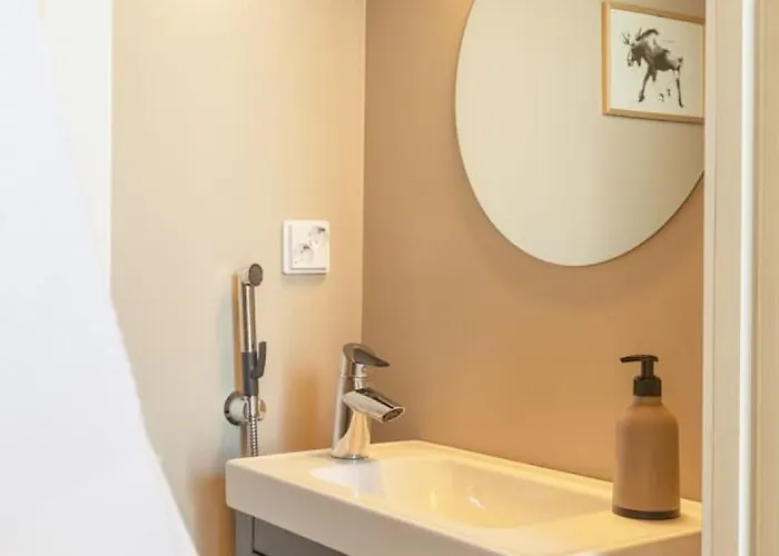 North - Katajala Хямеэнлинна