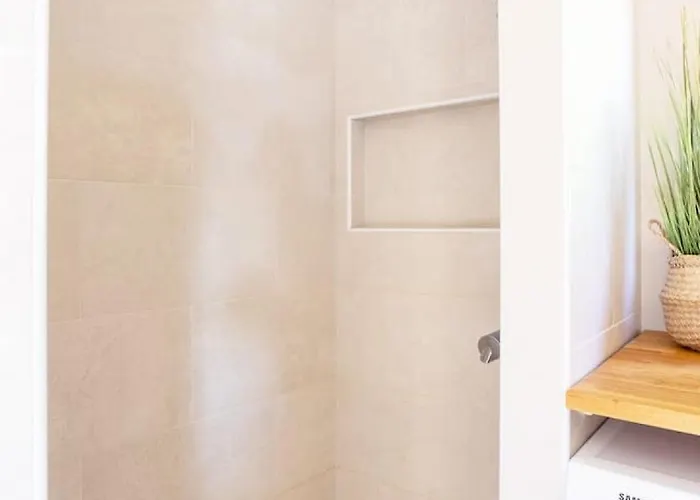 Дом отдыха North - Katajala *