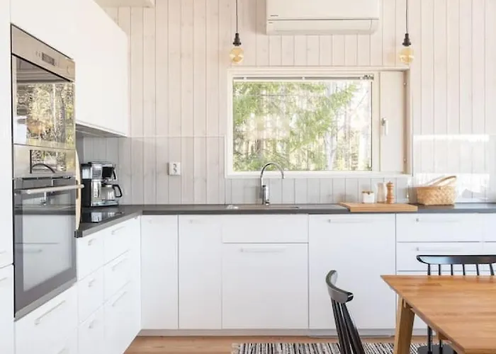 North - Katajala Хямеэнлинна