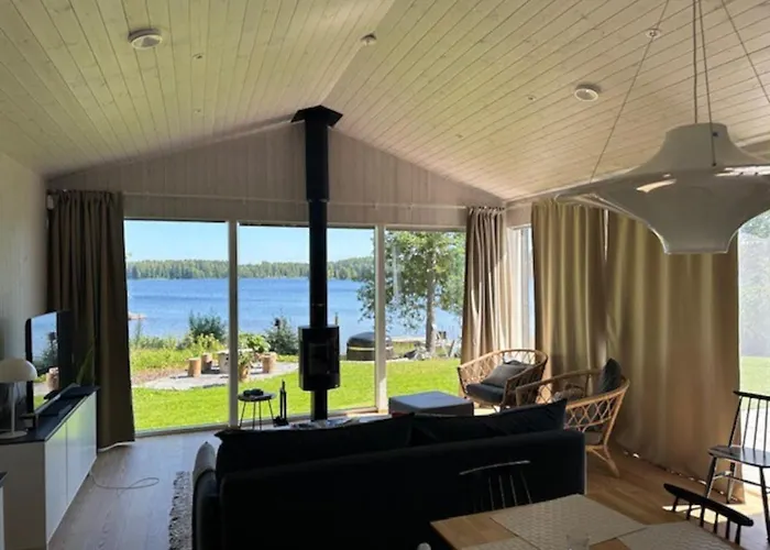 North - Katajala Хямеэнлинна