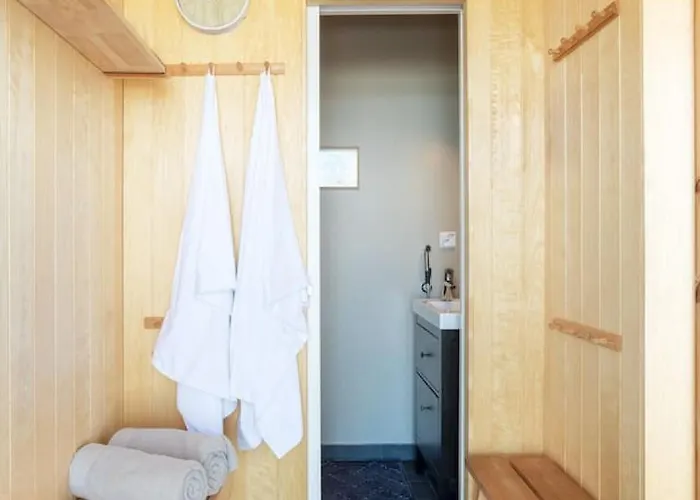 North - Katajala Hämeenlinna