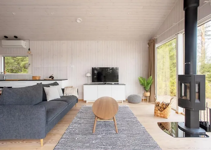 North - Katajala Hämeenlinna