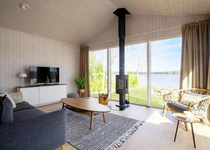 North - Katajala Hämeenlinna