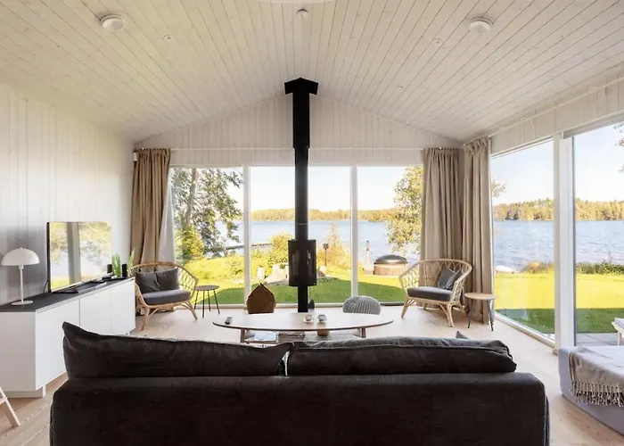 North - Katajala Хямеэнлинна